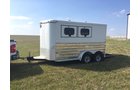 Property photo 16 - PERSONAL PROPERTY AUCTION IN OKMULGEE CO., OKLAHOMA